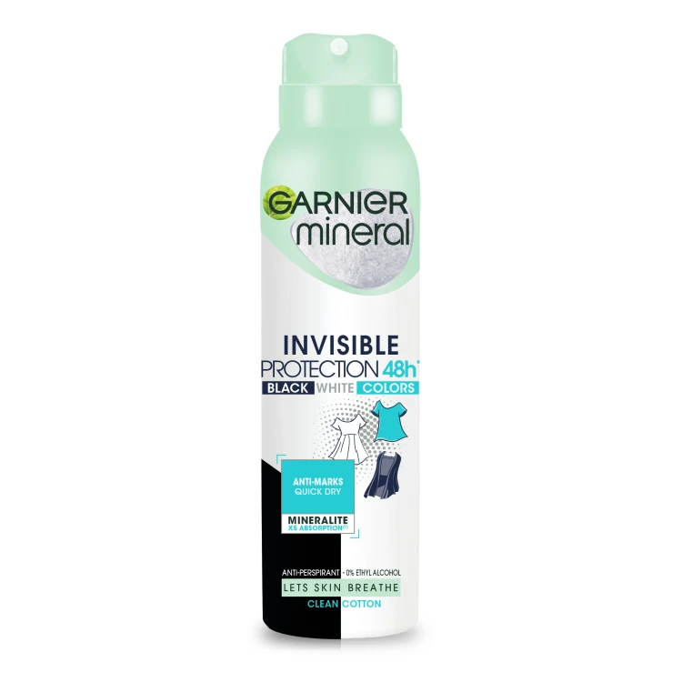 Garnier-Deodorant-Invisible-Protection-000-3600542475082-Front.png