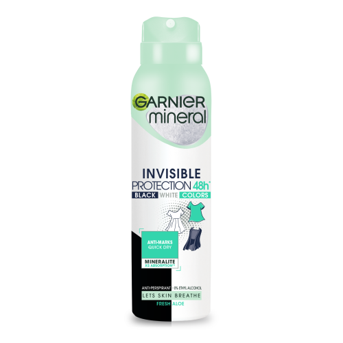 Garnier-Deodorant-Invisible-Protection-000-3600542471114-Front.png