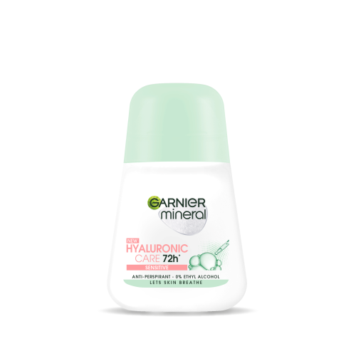 Garnier-Roll-On-Hyaluronic-Care-000-3600542399333-Front.png