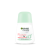 Garnier-Roll-On-Hyaluronic-Care-000-3600542399333-Front.png