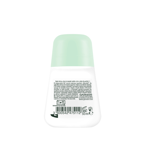 Garnier-Roll-On-Hyaluronic-Care-000-3600542475112-Back.png