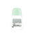 Garnier-Roll-On-Hyaluronic-Care-000-3600542475112-Back.png