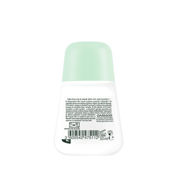 Garnier-Roll-On-Hyaluronic-Care-000-3600542475112-Back.png