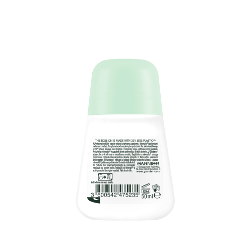 Garnier-Roll-On-Hyaluronic-Care-000-3600542475235-Back.png