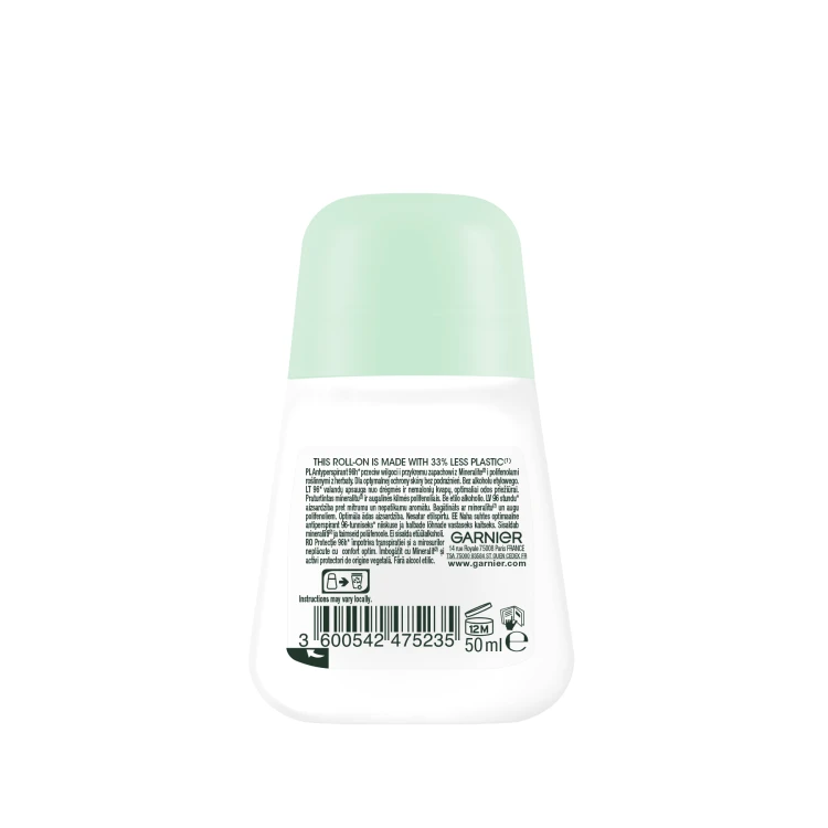 Garnier-Roll-On-Hyaluronic-Care-000-3600542475235-Back.png
