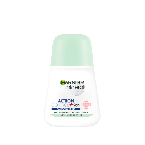 Garnier-Roll-On-Hyaluronic-Care-000-3600542475235-Front.png