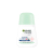 Garnier-Roll-On-Hyaluronic-Care-000-3600542475235-Front.png