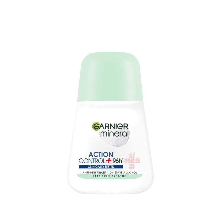 Garnier-Roll-On-Hyaluronic-Care-000-3600542475235-Front.png