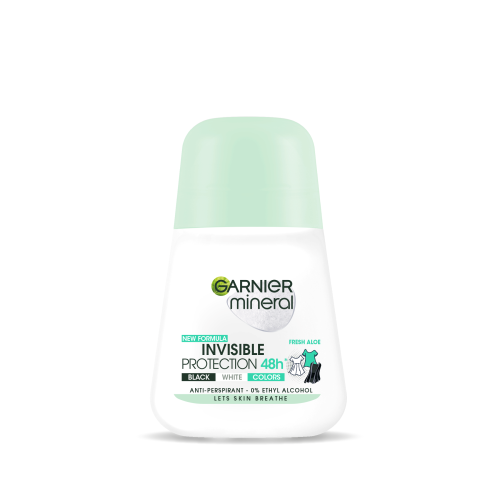 Garnier-Roll-On-Hyaluronic-Care-000-3600542475167-Front.png