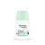 Garnier-Roll-On-Hyaluronic-Care-000-3600542475167-Front.png
