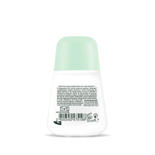 Garnier-Roll-On-Hyaluronic-Care-000-3600542475198-Back.png