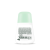 Garnier-Roll-On-Hyaluronic-Care-000-3600542475198-Back.png