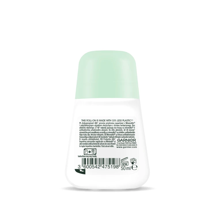 Garnier-Roll-On-Hyaluronic-Care-000-3600542475198-Back.png
