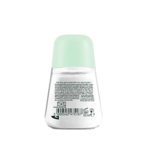 Garnier-Roll-On-Hyaluronic-Care-000-3600542475167-Back.png