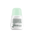 Garnier-Roll-On-Hyaluronic-Care-000-3600542475167-Back.png