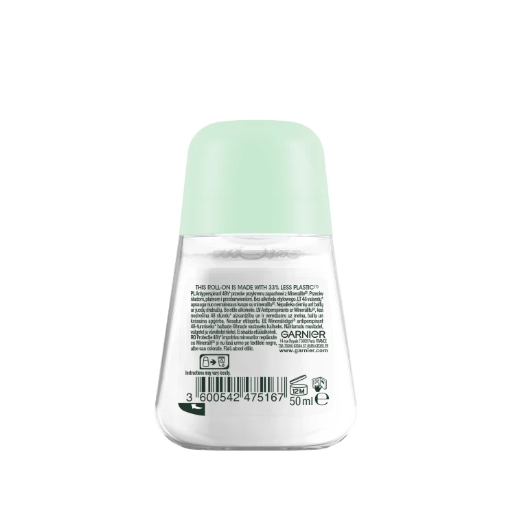 Garnier-Roll-On-Hyaluronic-Care-000-3600542475167-Back.png