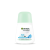 Garnier-Roll-On-Hyaluronic-Care-000-3600542475198-Front.png