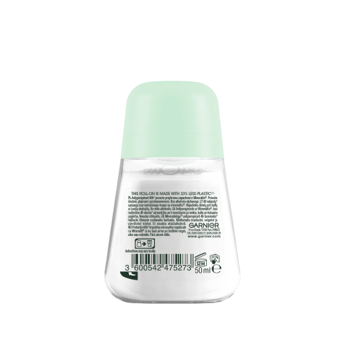 Garnier-Roll-On-Hyaluronic-Care-000-3600542475273-Back.png