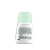 Garnier-Roll-On-Hyaluronic-Care-000-3600542475273-Back.png