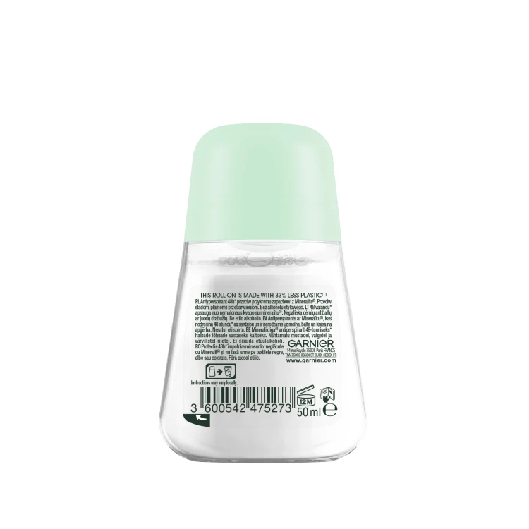 Garnier-Roll-On-Hyaluronic-Care-000-3600542475273-Back.png
