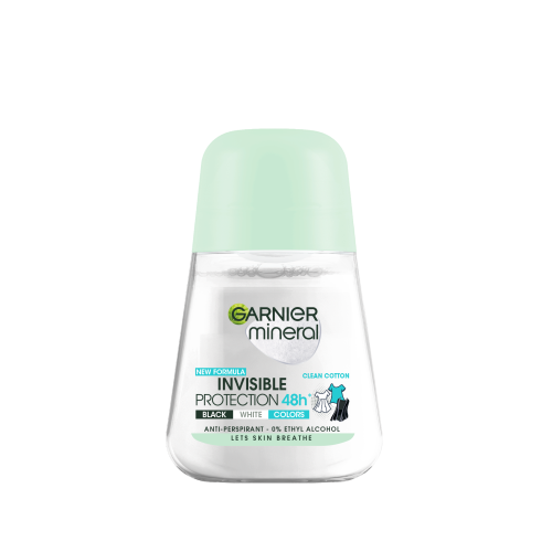 Garnier-Roll-On-Hyaluronic-Care-000-3600542475273-Front.png