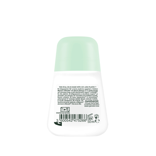 Garnier-Roll-On-Hyaluronic-Care-000-3600542475266-Back.png