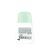 Garnier-Roll-On-Hyaluronic-Care-000-3600542475266-Back.png