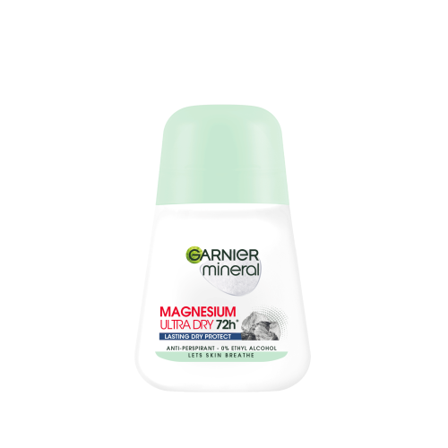 Garnier-Roll-On-Hyaluronic-Care-000-3600542475266-Front.png