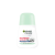 Garnier-Roll-On-Hyaluronic-Care-000-3600542475266-Front.png