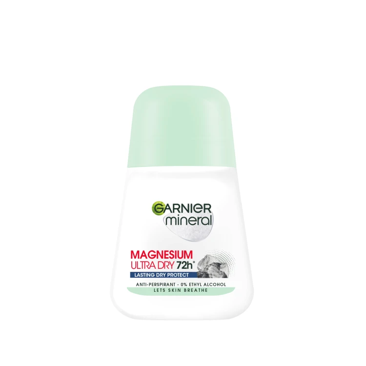 Garnier-Roll-On-Hyaluronic-Care-000-3600542475266-Front.png
