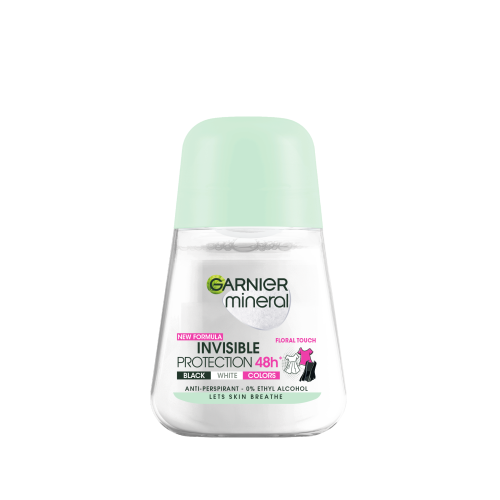 Garnier-Roll-On-Hyaluronic-Care-000-3600542475136-Front.png