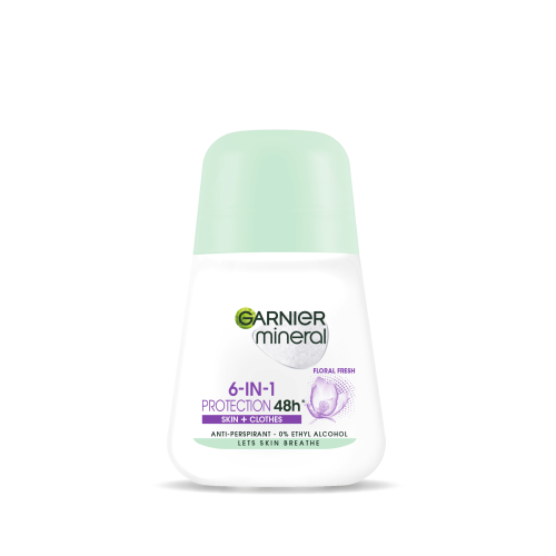 Garnier-Roll-On-Hyaluronic-Care-000-3600542475211-Front.png