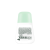 Garnier-Roll-On-Hyaluronic-Care-000-3600542475228-Back.png