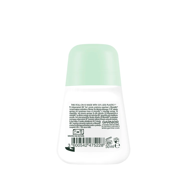 Garnier-Roll-On-Hyaluronic-Care-000-3600542475228-Back.png