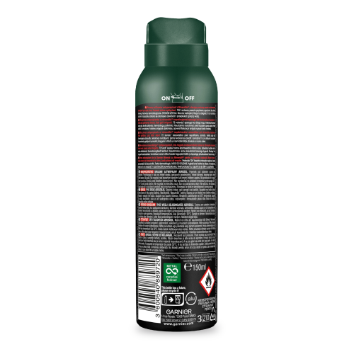 Garnier-Deodorant-Extreme-Protection-000-3600542471060-Back.png