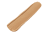 28719ed916fe55a591e69ded09edee7b.png