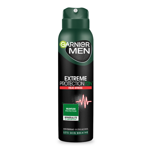Garnier-Deodorant-Extreme-Protection-000-3600542471060-Front.png