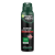 Garnier-Deodorant-Extreme-Protection-000-3600542471060-Front.png