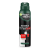 Garnier-Deodorant-Invisible-Protection-000-3600542471091-Front.png