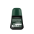 Garnier-Roll-On-Hyaluronic-Care-000-3600542475129-Back.png