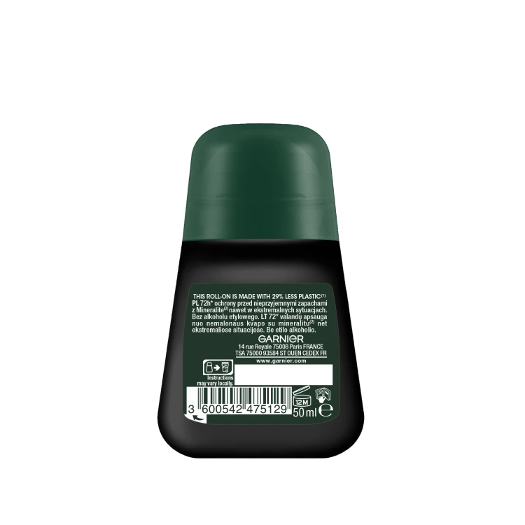 Garnier-Roll-On-Hyaluronic-Care-000-3600542475129-Back.png