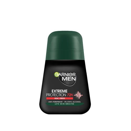 Garnier-Roll-On-Hyaluronic-Care-000-3600542475129-Front.png