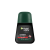 Garnier-Roll-On-Hyaluronic-Care-000-3600542475129-Front.png