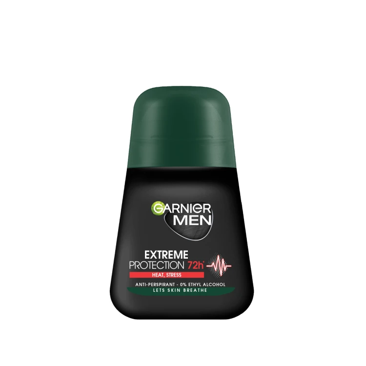 Garnier-Roll-On-Hyaluronic-Care-000-3600542475129-Front.png