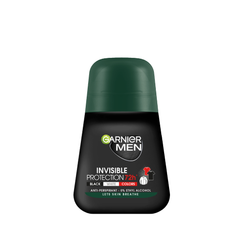 Garnier-Roll-On-Hyaluronic-Care-000-3600542475150-Front.png