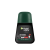 Garnier-Roll-On-Hyaluronic-Care-000-3600542475150-Front.png