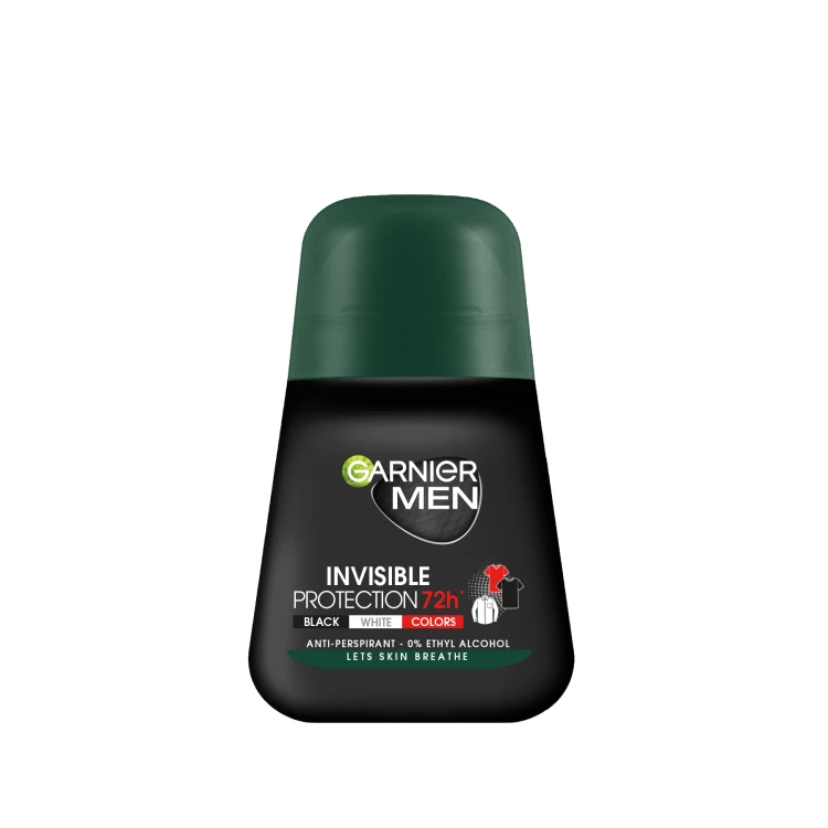 Garnier-Roll-On-Hyaluronic-Care-000-3600542475150-Front.png