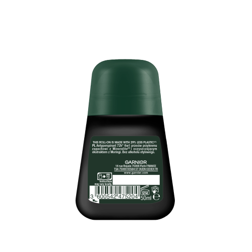 Garnier-Roll-On-Hyaluronic-Care-000-3600542475204-Back.png