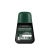 Garnier-Roll-On-Hyaluronic-Care-000-3600542475204-Back.png