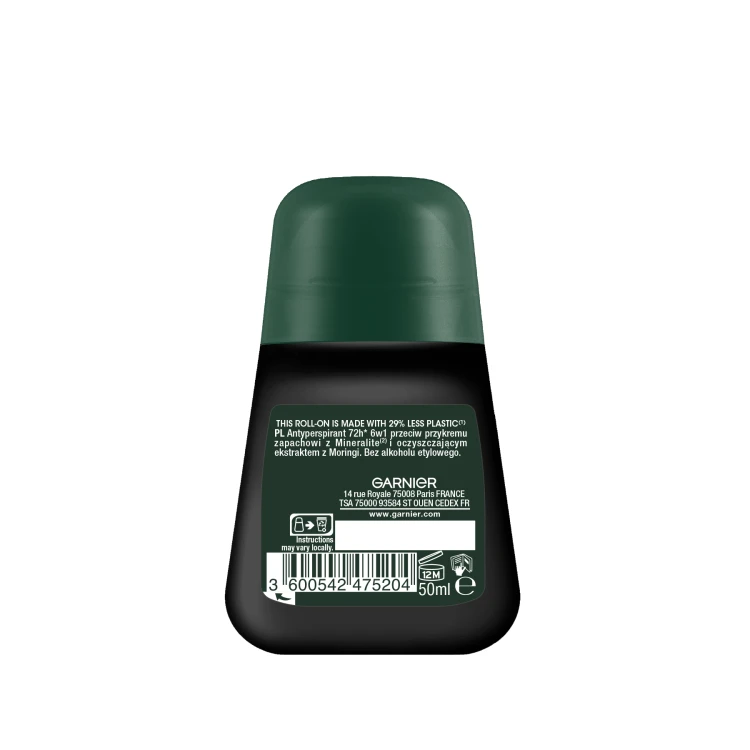 Garnier-Roll-On-Hyaluronic-Care-000-3600542475204-Back.png